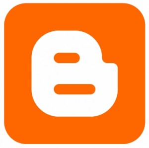 bloggerlogo9742585