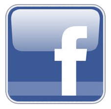 facebook_button_1_1.jpg