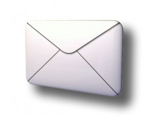 Mailing List